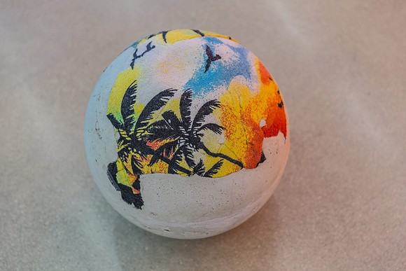 20150707_Pamm_9C7C3593