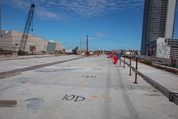 20201026_Connecting_Miami__75A6315