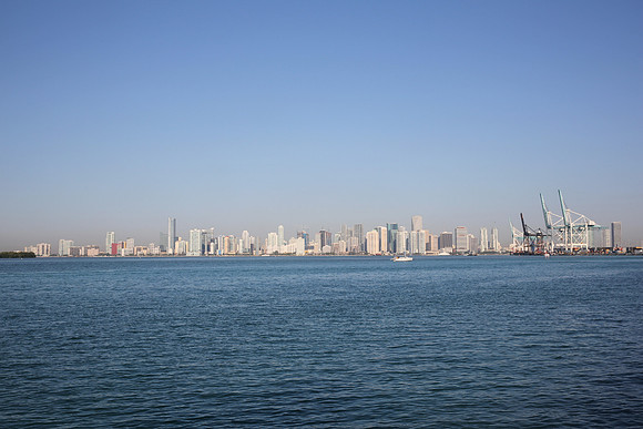20150331_Miami_Landscape_9C7C9145