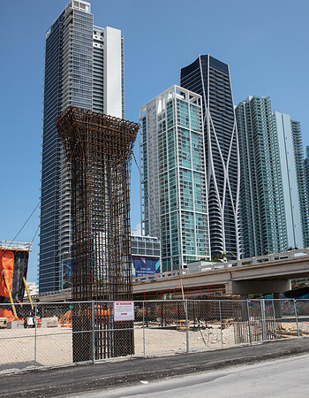 20200419_Connecting_Miami_75A5798-2