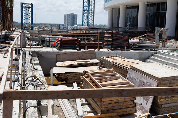 20160718_Hyde_Resort_&_Residences_Moriarty_S5A0553