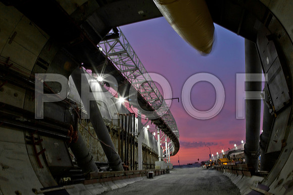 7031_DG_Mimai_Tunnel_01112012_Miami_FL_IMG_2964