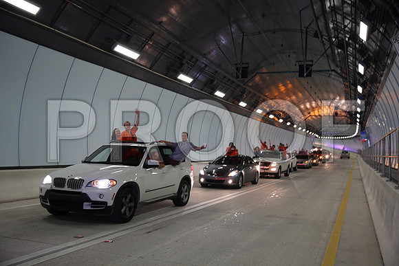 20140802_Miami_Tunnel_9C7C9066