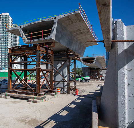 20210204_Connecting_Miami_75A0294