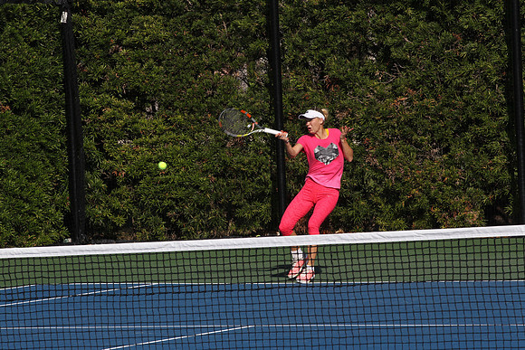 20141223_Caroline_Wozniacki_Tennis_Fisher_AL1B0232