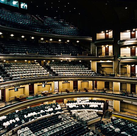 7362_FM_COLOR_PERFORMING_ARTS_CENTER_FL_06_02