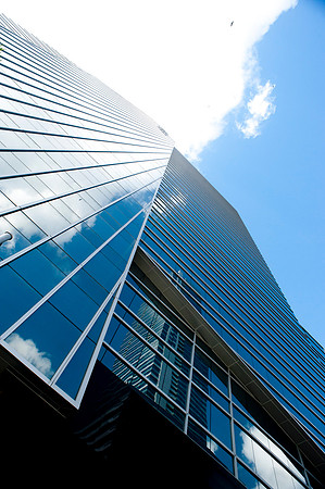 20121112_133434