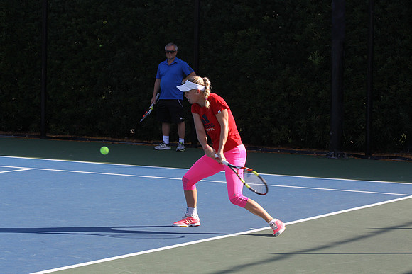 20141222_Caroline_Wozniacki_Tennis_Fisher_AL1B0133