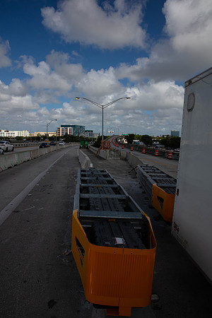 20201006_Connecting_Miami__MG_3981
