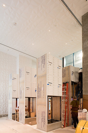 20160822_SLS_Brickell_Moriarty_S5A1743