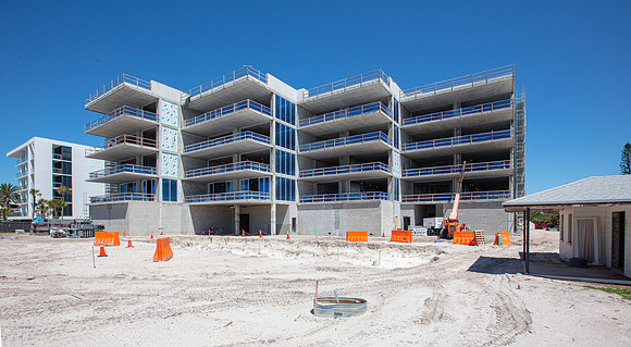 20220321_Sage_Longboat_Key_75A0014