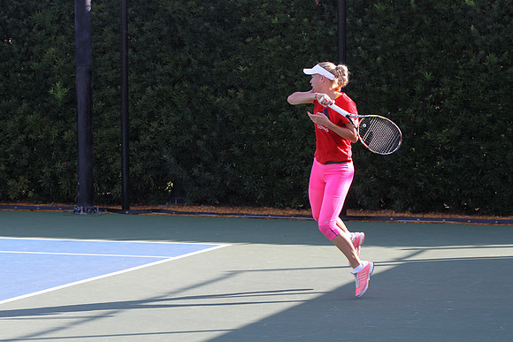 20141222_Caroline_Wozniacki_Tennis_Fisher_AL1B0165