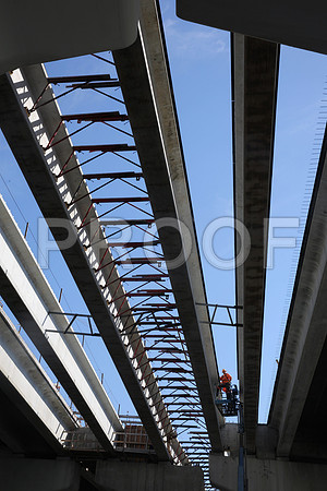 20140114_9C7C2673