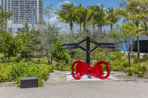 20150530_Pamm_Exhibition_Linda_9C7C8227