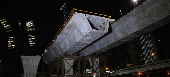 20200825_Connecting_Miami_MG_1333
