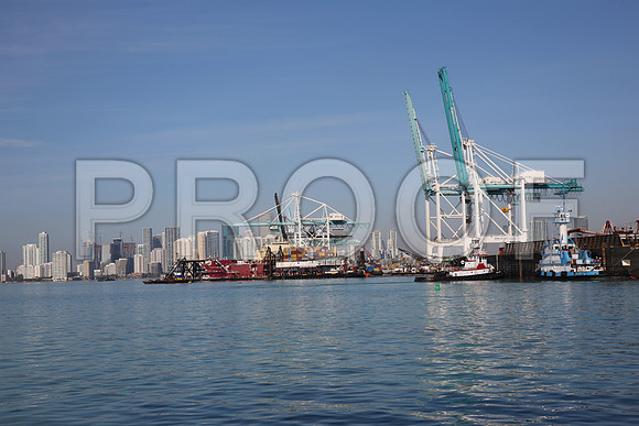 20150225_Port_Of_Miami_Dredging_9C7C0062