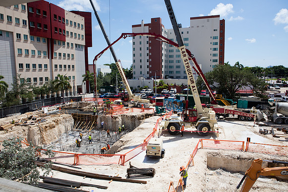 20160810_300_Biscayne_Vice_Moriarty_S5A1249