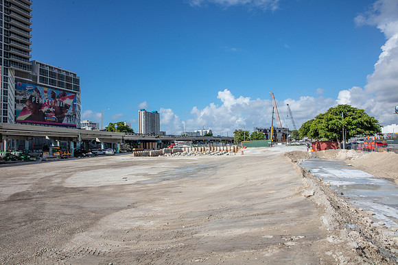 20201009_Connecting_Miami__MG_4251