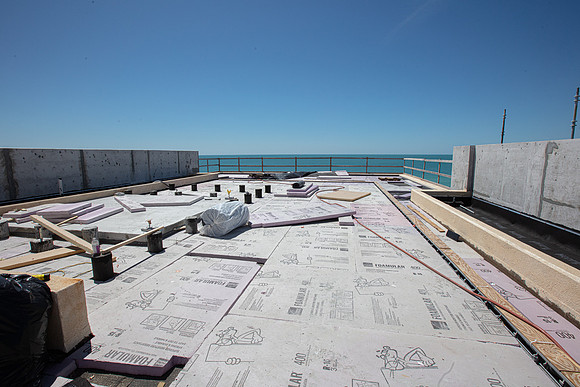 20220321_Sage_Longboat_Key_75A0100