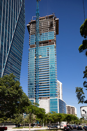 20160822_Echo_Brickell_Moriarty_S5A1931