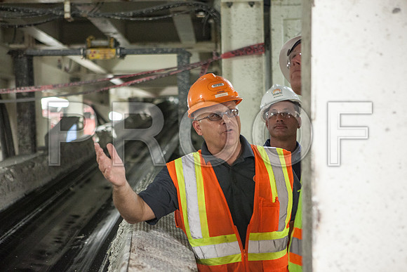 20120614-DG_Govenor_Rick_Scott_Visite_MT_Miami_FL_IMG-6548