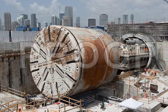 20120823-Miami_Tunnel_DG_Miami_FL_-5569