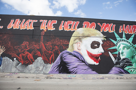 20161108_Wynwood_S5D3159