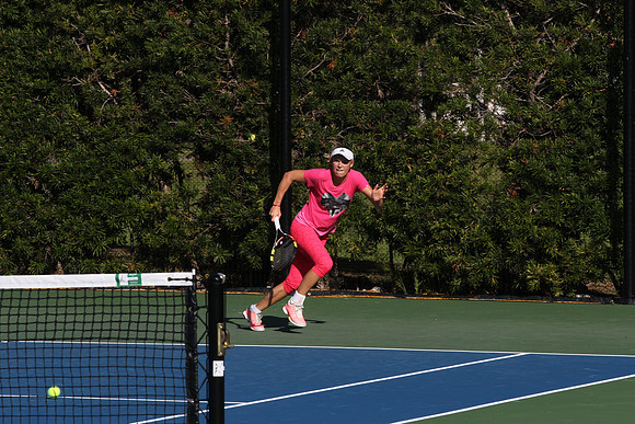 20141223_Caroline_Wozniacki_Tennis_Fisher_AL1B0399