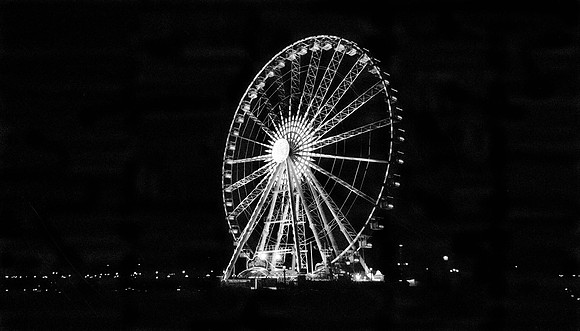 1543_Ferrys_Wells_Paris_France009