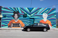 20161108_Wynwood_H5D2666