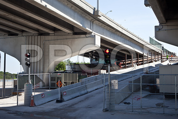 6041_DG_Miami_Tunel_Project_FL_10212011_IMG_9921