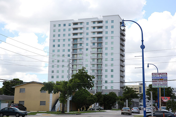 20140807_FIU_9C7C0287