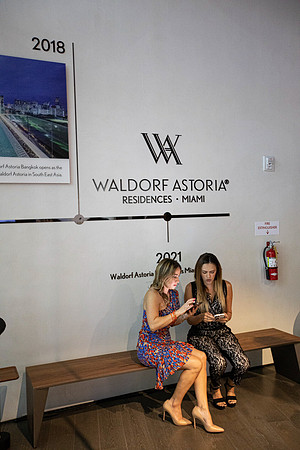 20221027_Waldorf_Astoria_JMAF_173A0662