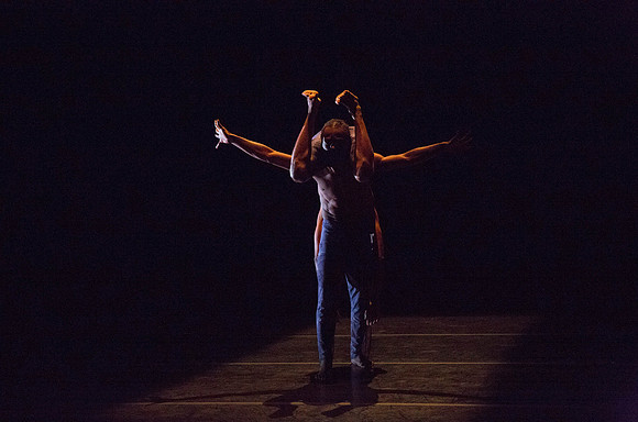 20131220_Ayikodans_Arsht__C7C1369