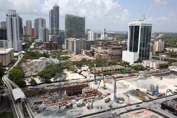 20130708_Brickell_Projects_9C7C0010