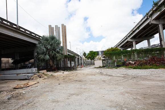20201006_Connecting_Miami__MG_4135
