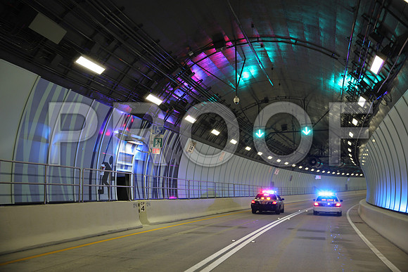 20140802_Miami_Tunnel_9C7C9054