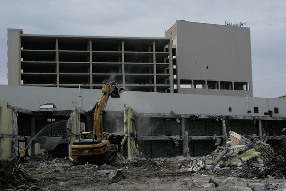St_Regis_Demolition_20071025_Bal_Harbor_FL-0105-2