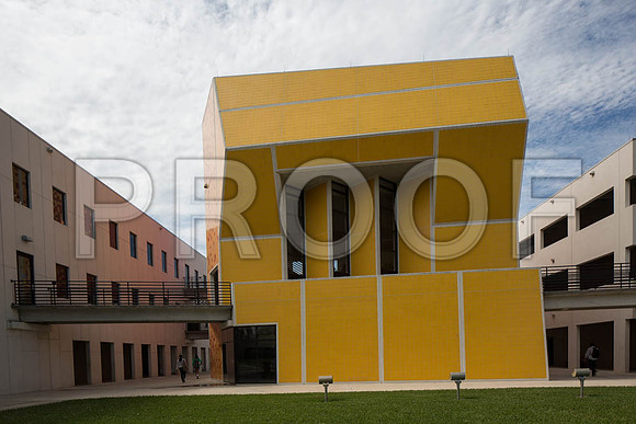 20140228_FIU_Nick_EXB_9C7C1468