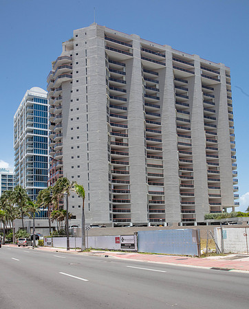 20220722_Deaville_Collins 67th Str Next_75A2534