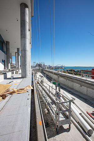 20220124_400_Biscayne_Moriarty_75A4335