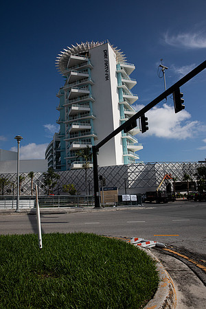 20240916_Pier_66_Moriarty_AC_80_73A3149