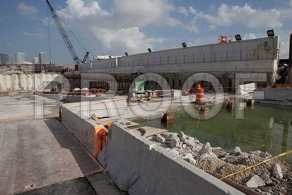 20120730-Miami_Tunnel_Doge_TBM_DG_Miami_FL_-7568