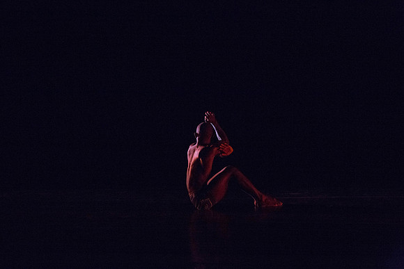 20131220_Ayikodans_Arsht__C7C1308