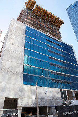20160115_ECHO_BRICKELL_MORIARTY_S5A0820