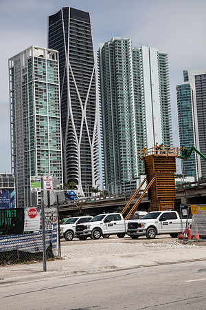 20200518_Connecting_Miami_395_Bridge_75A6957
