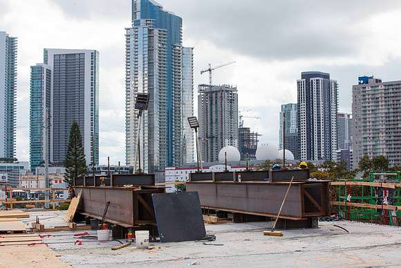 20210111_Connecting_Miami_75A8771