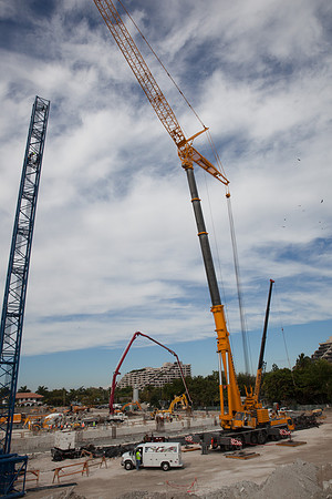 20121106_104528