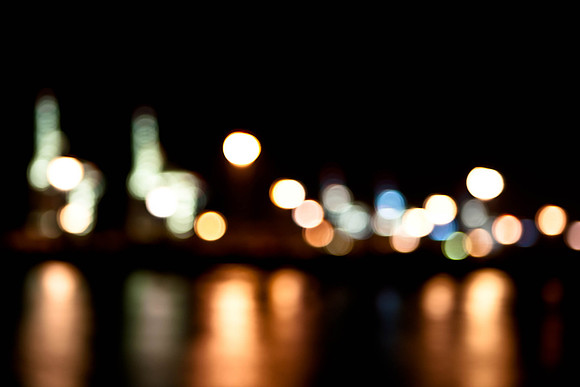 2901_DG_Port_Ligth_Motion_Nigth_Miami_FL20090422-5L8Y6229-2