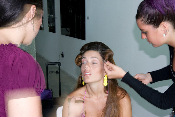 3454_DG_FASHION_DA_MIAMI_2010_109